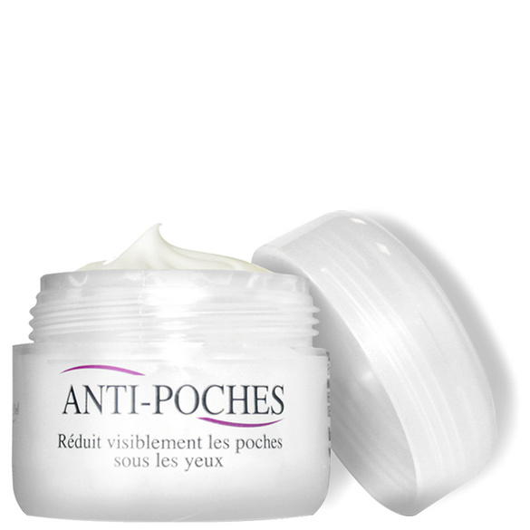 Augencreme gegen Tränensäcke 15 ml Image