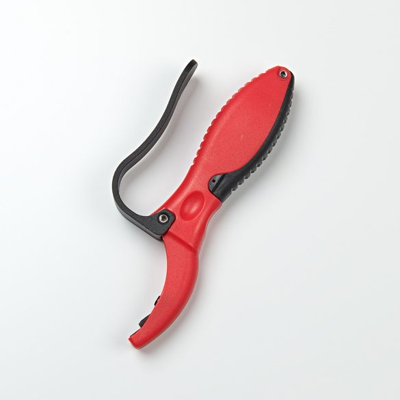 Multi-Werkzeugschleifer Victor Tools Image