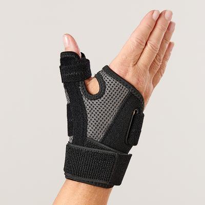 Daumenbandage Soft Image