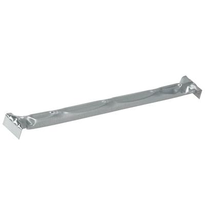 20" Wardrobe Hanger Bar (BAR20) Each GoodEarth Products