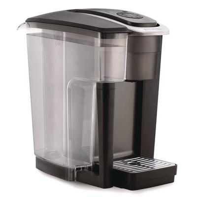 Keurig K1500 Coffee Maker, Black (GMT7794) Keurig® Coffee Brewers
