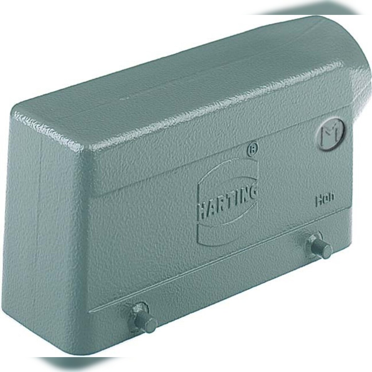 Harting Tüllengehäuse 19300241522 Image