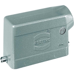 Harting Tüllengehäuse 19300241542 Image