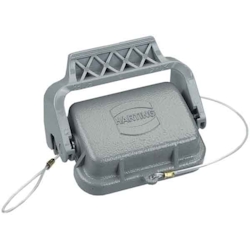 Harting Schutzkappe 09300065423 Image