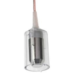 Finder Sonde, 15 m lang 072.01.15 0720115 Image