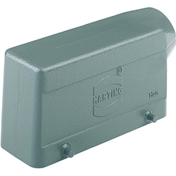 Harting Tüllengehäuse 09300241520 Image