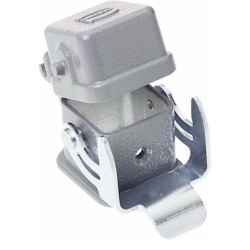 Harting Anbaugehäuse 09200030306 Image