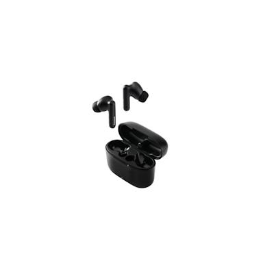 Panasonic Deutsch.CE True Wireless Kopfhörer RZ-B110WDE-K sw Image