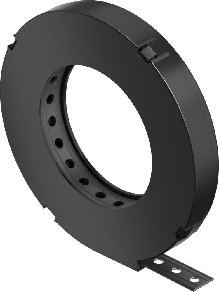 OBO Bettermann Montageband MZ024 PE II 19 1475904 Image