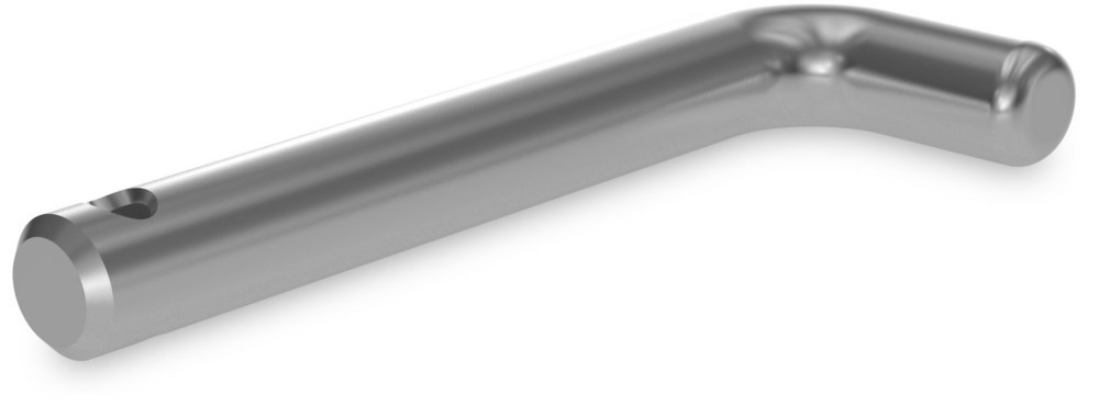 100 Stk. K2 Systems Pin 2004241 Image