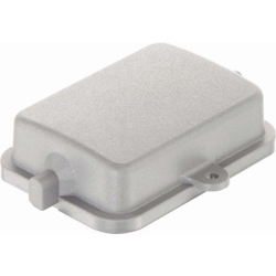 Harting Schutzkappe 09300065405 Image