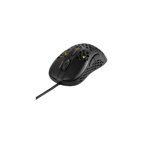 DELTACO GAMING Gaming Maus GAM-106
