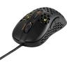 DELTACO GAMING Gaming Maus GAM-106