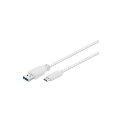 Goobay USB-3.0-Kabel,SuperSpeed 67185