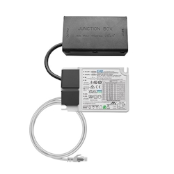 ESYLUX Betriebsgerät EQ10127793 Image