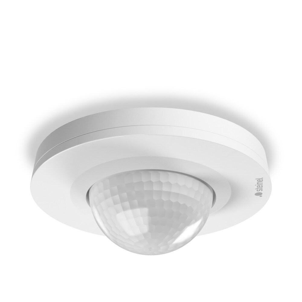 Steinel IR-Präsenzmelder PD IR4360-24 #085087 Image