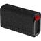 Grundig Bluetooth-Lautsprecher XploreBlack GLR7820