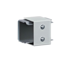 Tehalit Kupplung FWKP6006099016 Image