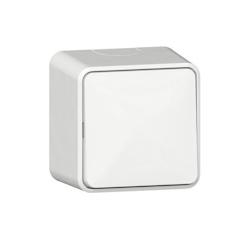 Gira Wippschalter 310613 Image
