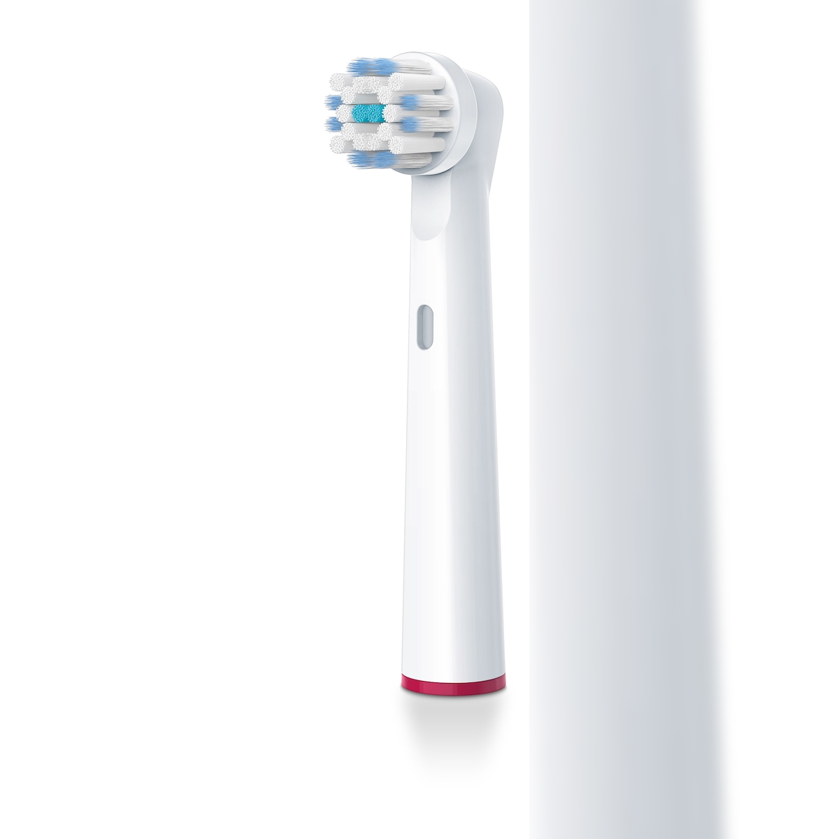 Beurer Aufsteckbürste TB 30/50 Sens. 8er 10139 Image