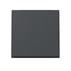 Gira Wippe 329667 Image