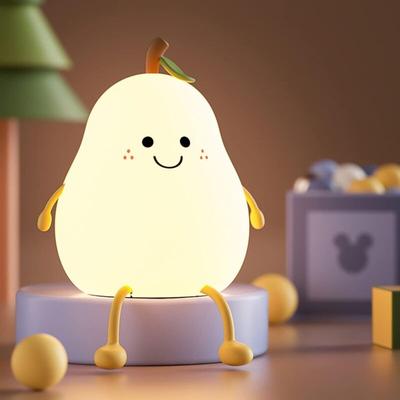 Card image cap