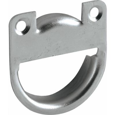 Aufhängeösen zum Einbohren, Bohr ø35, Bohrtiefe 9.5, Stahl verzinkt Image