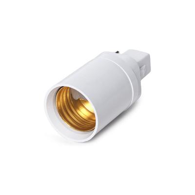 Adapter G24 / E27 Image