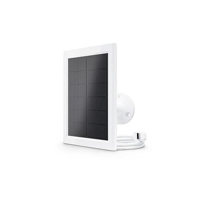 Essential 2K Solarpanel für den Außenbereich weiß (VMA6600-10000S) - Arlo