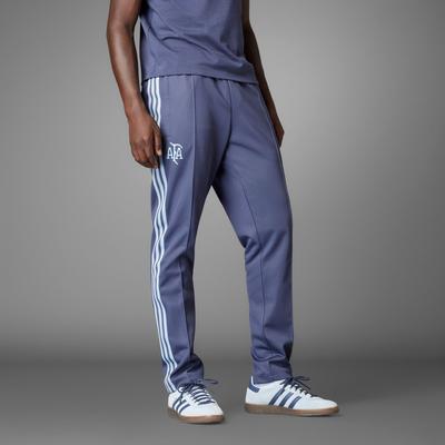 Argentinien Anniversary adidas Trainingshose - Marineblau Image