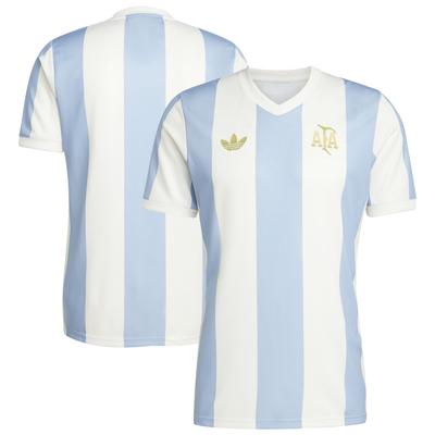 Argentinien Anniversary adidas Trikot Image