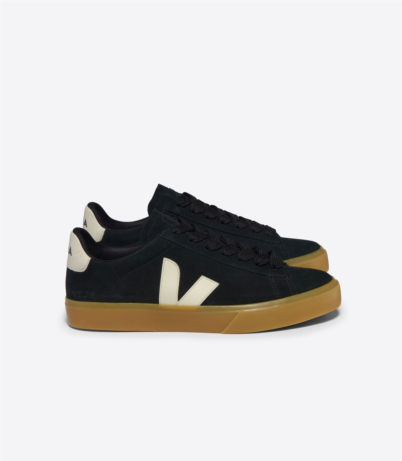 Veja Campo Bold Sneaker EU 43 / UK 9