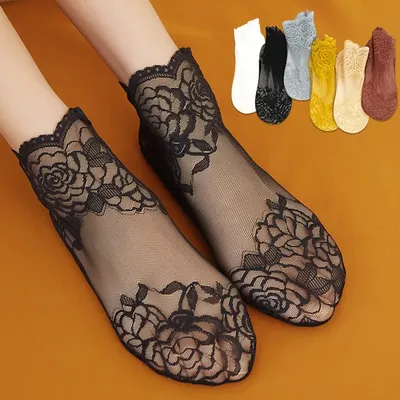 Womens+Socks+Hosiery