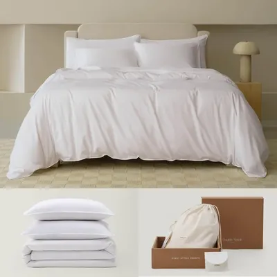 Bedding+Sets