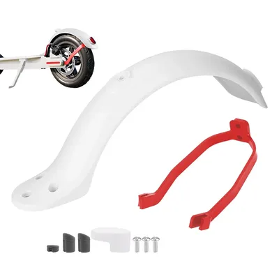 Scooters+Accessories