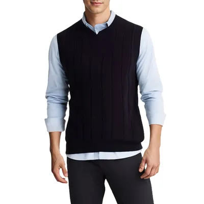 Mens+Sweaters+Vests