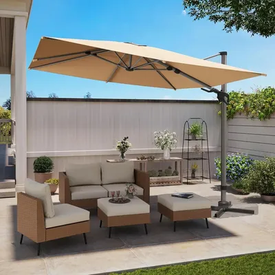 Patio+Umbrellas