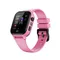 S30 Kids Smartphone Watch Precise Location Positioning Real-time Visualization Clear Calls Children