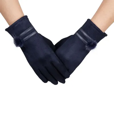 Womens+Gloves+Mittens