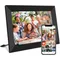 Best Christmas gift Bring Your Memories to Life 10.1 inch 40000 photos storage Frameo WiFi Digital Photo Picture Frames