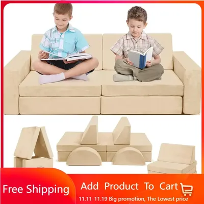 Baby+Kids+Furniture