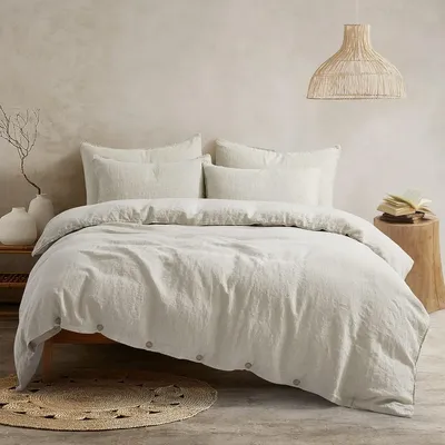 Bedding+Sets