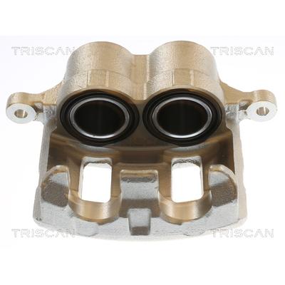 TRISCAN Bremssattel vorne rechts für Bremsscheiben Durchmesser-Ø300mm 48mm HYUNDAI 58190-4HA00 58130-4H500 8175 43124 Image