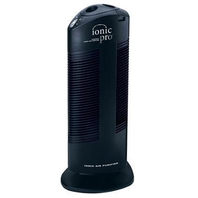 Ionic Pro CA200 Compact Air Purifier
