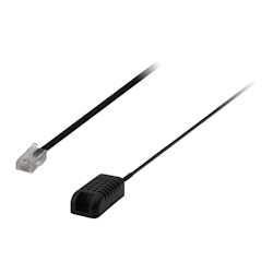 Schneider Electric Temperatursensor EPDU-TH Image