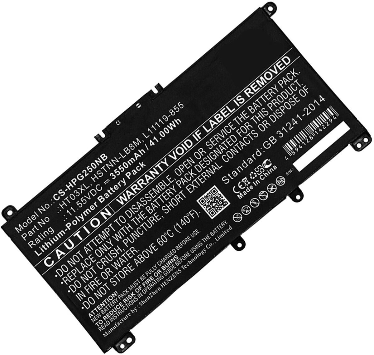 Card image cap