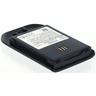 AGI Akku für Avaya 3725DECT Li-Ion 3,7 Volt 900 mAh schwarz