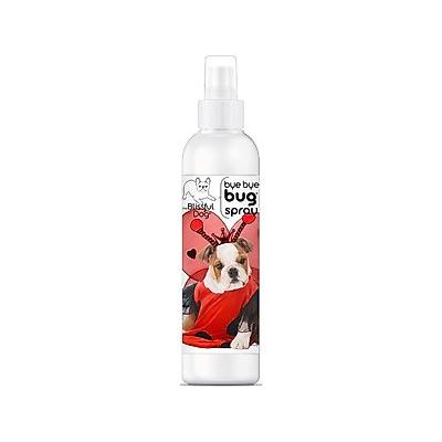 The Blissful Dog Bye Bye Bug Dog Insect Repellent Spray, 8-fl oz bottle