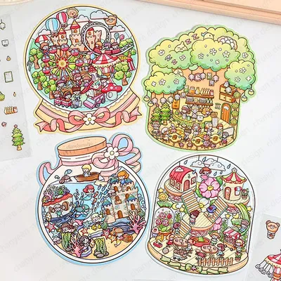 Card image cap