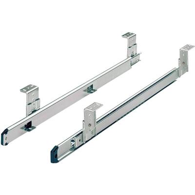 Systema Top Kugelauszug ka 3434 350mm für Tastaturauszug 200N Image